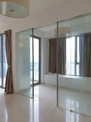 Centro Residences (D20), Condominium #564217451